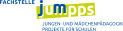 logo jumpps